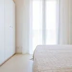Baseventuno 1 Trilocale Piano Terra Appartement *