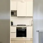 Appartement Baseventuno 1 Trilocale Piano Terra *