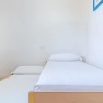 Appartement Baseventuno 1 Trilocale Piano Terra *
