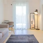 Lejlighed Baseventuno 1 Trilocale Piano Terra *