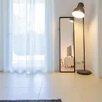 Lejlighed Baseventuno 1 Trilocale Piano Terra